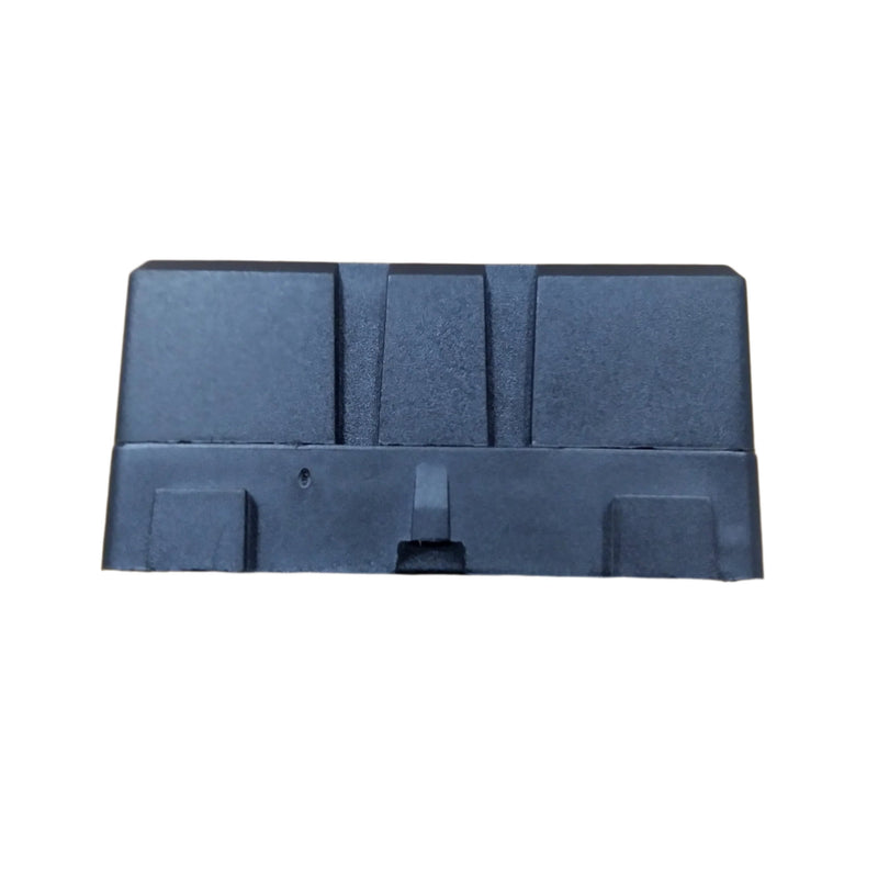 Fuse box with fuse Beast ATV Deluxe