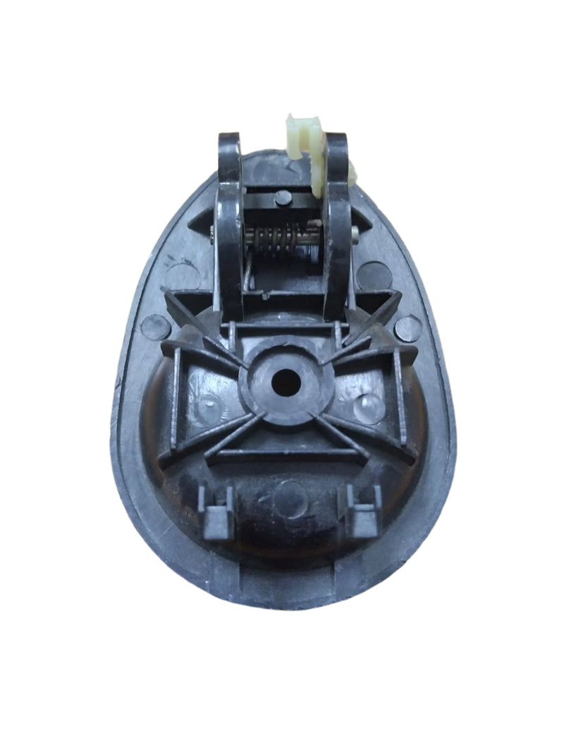 Inner door handle for BB6 (Small)