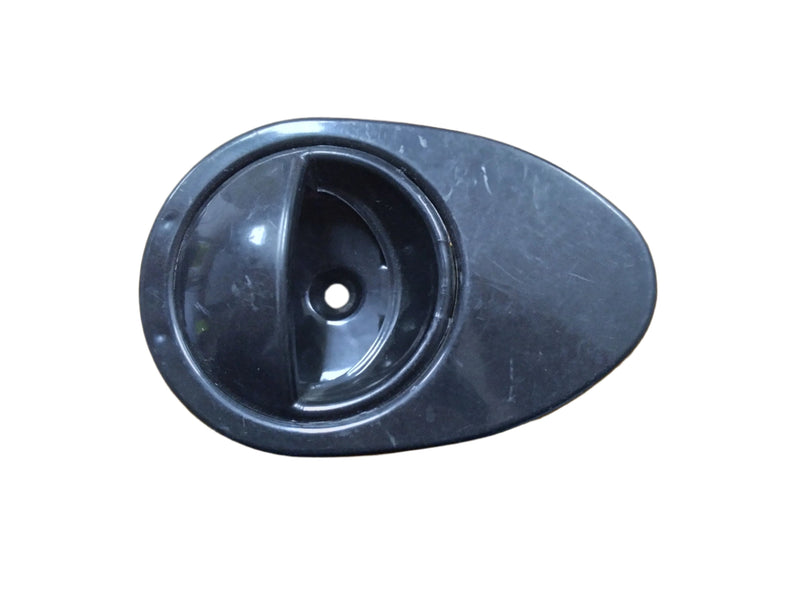 Inner door handle for BB6 (Small)
