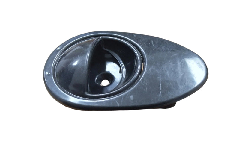 Inner door handle for BB6 (Small)