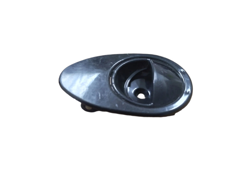 Inner door handle for BB6 (Small)