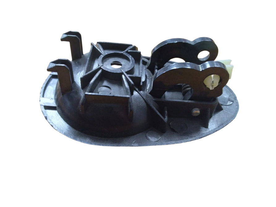 Inner door handle for BB6 (Small)