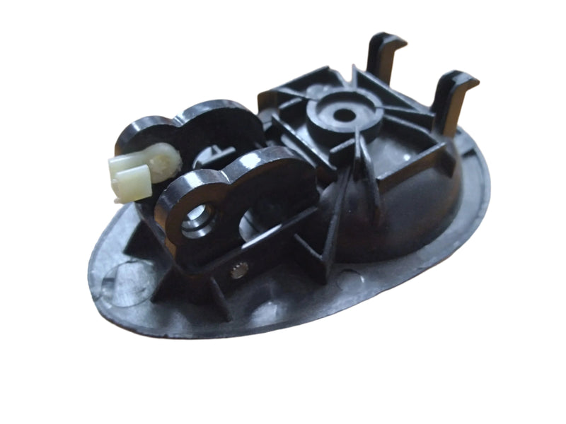 Inner door handle for BB6 (Small)