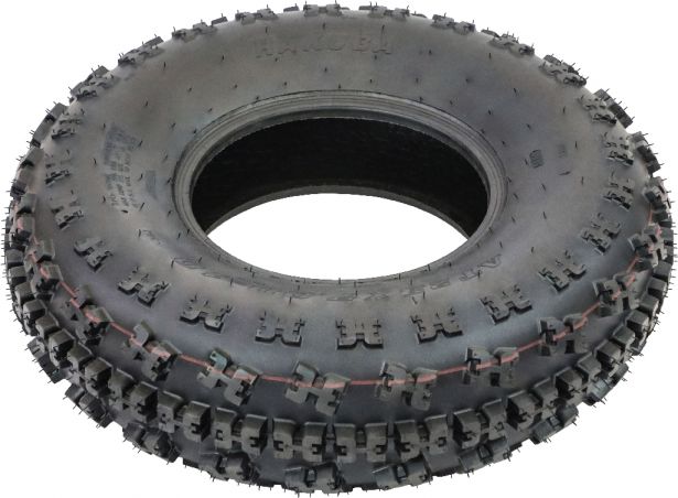 23x7-10 Heavy Duty ATV Tires