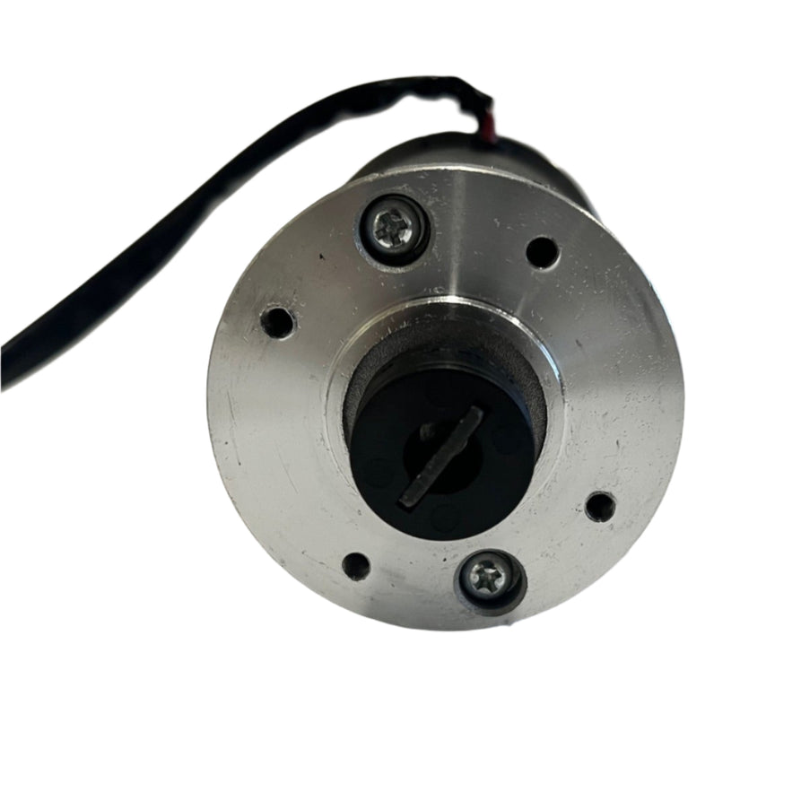 24V_250W_Brushless_DC_Motor_for_Boomerbuggy_Mate