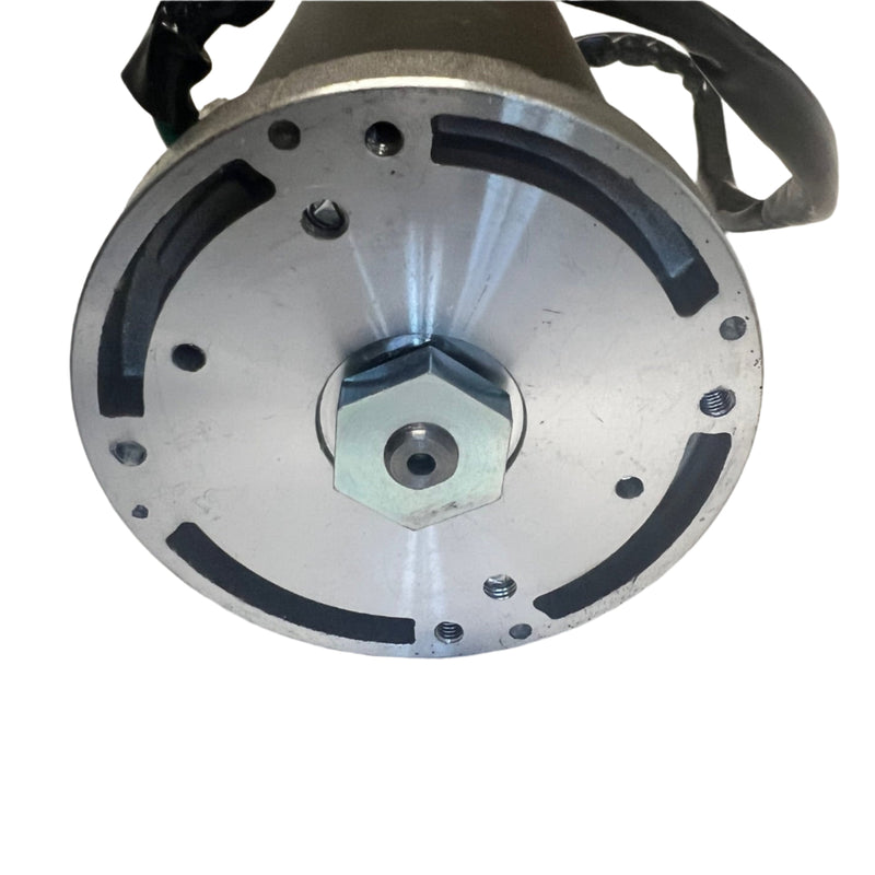 24V_250W_Brushless_DC_Motor_for_Boomerbuggy_Mate 3