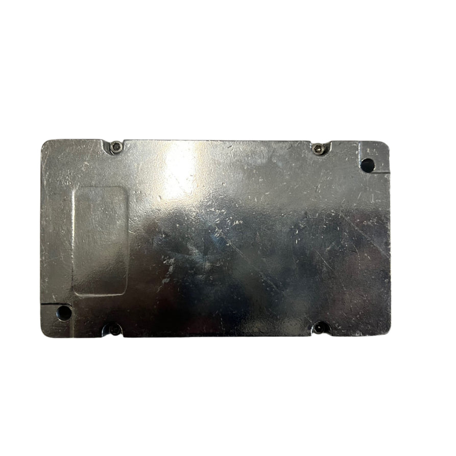 24V 45A Motor Controller for Boomerbuggy Mate