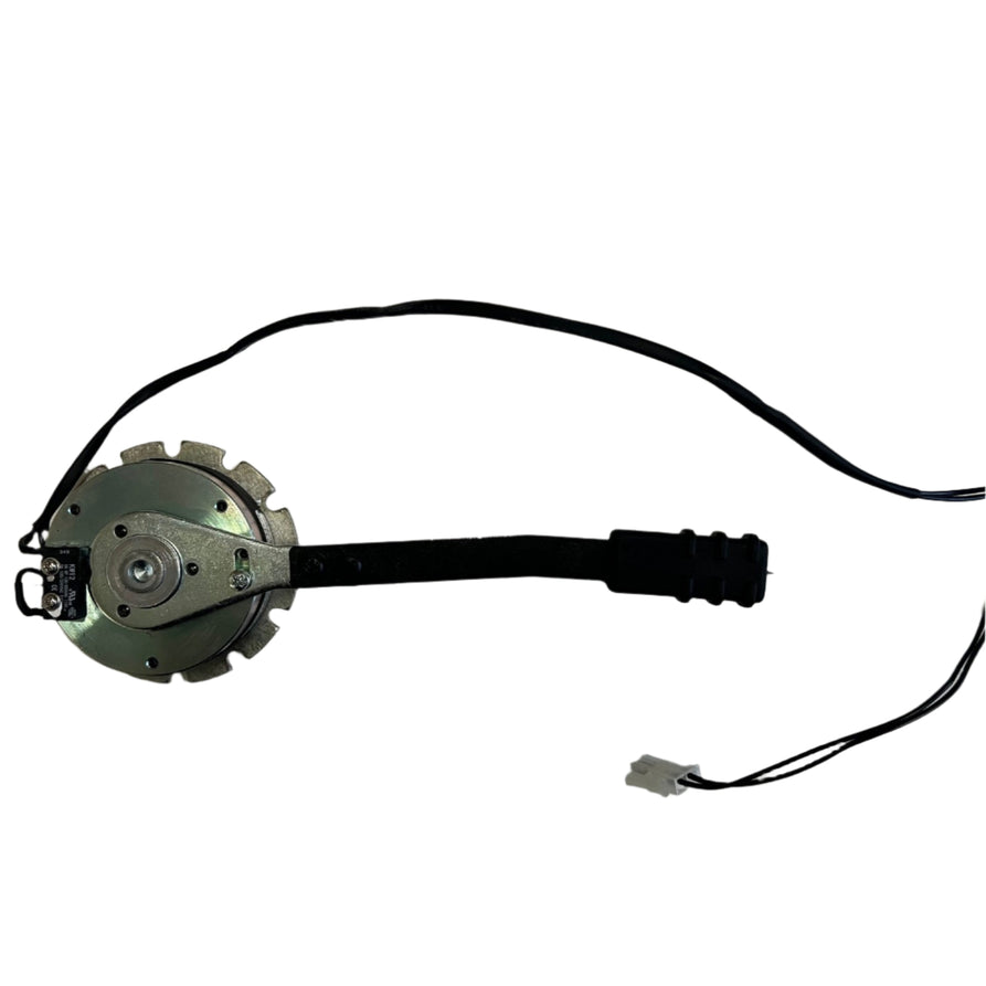 24V Magnetic Brake for Boomerbuggy Mate