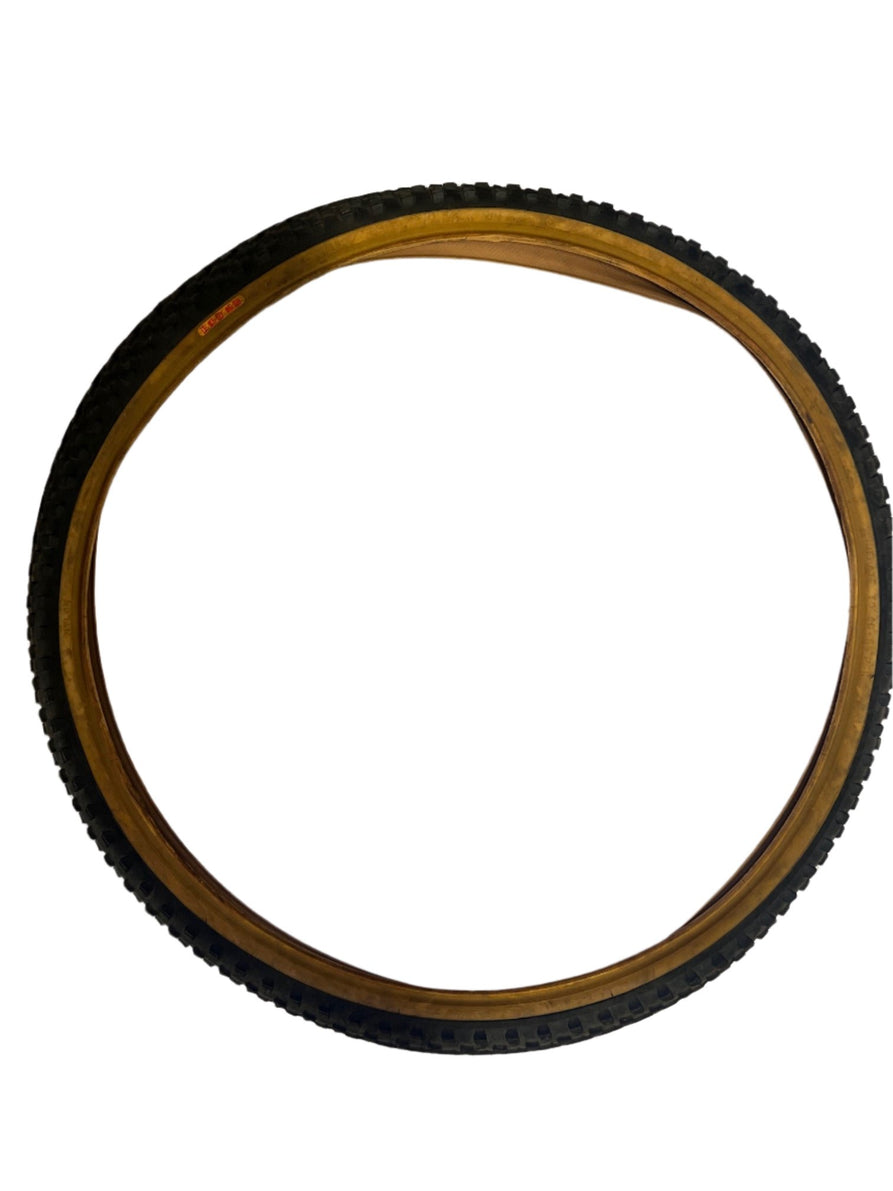 26x1.75 tire off road tread