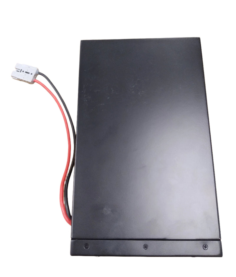 Lithium Battery 72V 20ah For Pithog Max