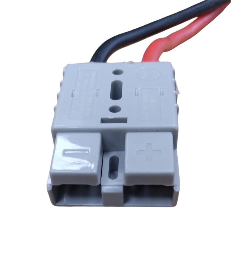 Lithium battery 72v-20Ah with charger for EM1/Rogue