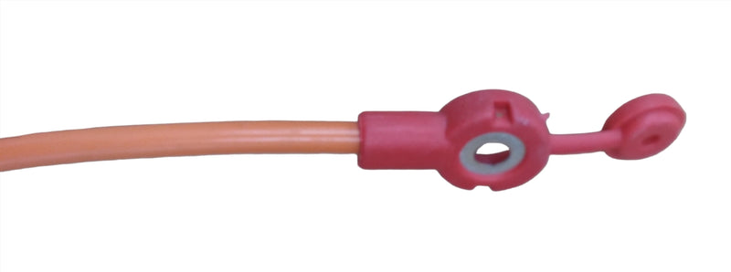 Battery Terminal Wire