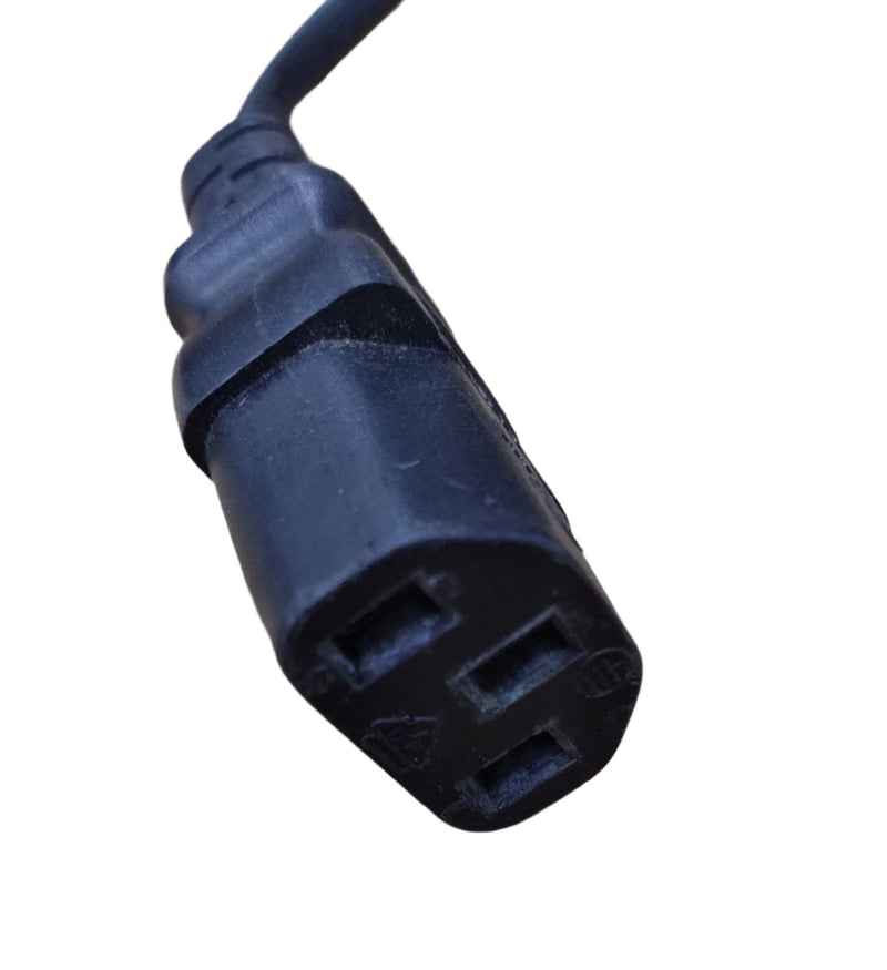Charger 36v 2.0 Lithium PC Plug