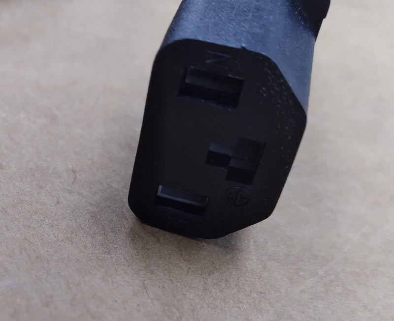 Lithium battery 72v-20Ah with charger for EM1/Rogue