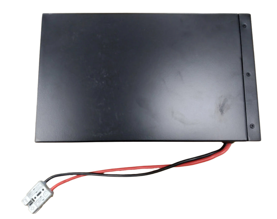 Lithium Battery 72V 20ah For Pithog Max