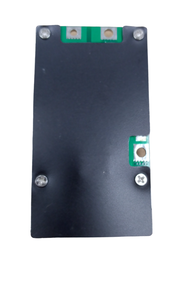 BMS Board for Wildgoose 48V