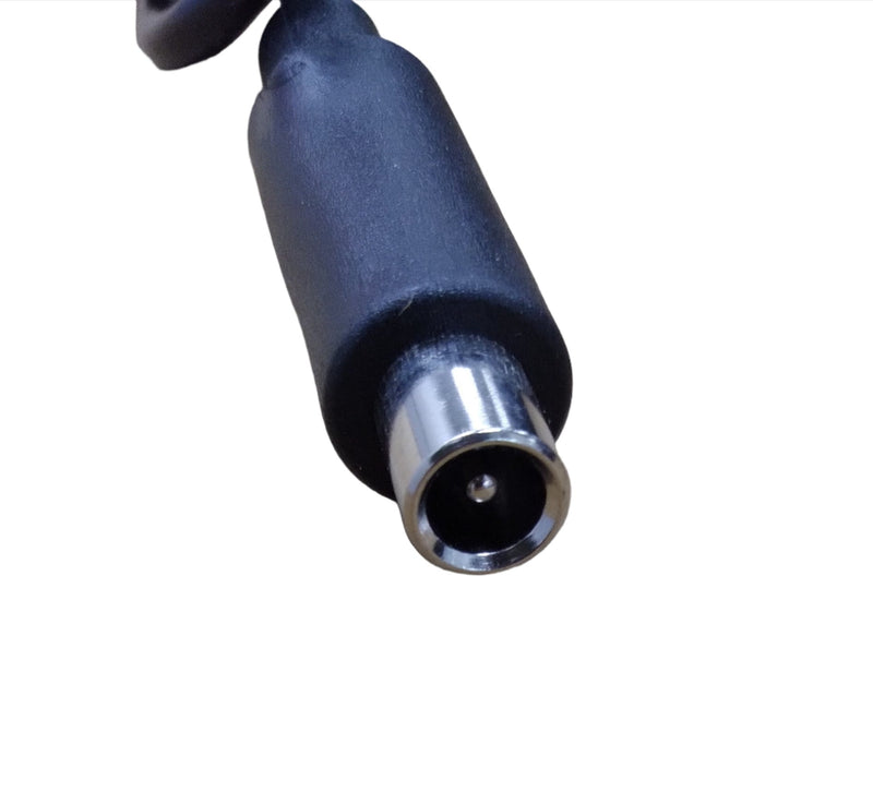 Charger 36v-1.8A Lithium RCA plug for Speed2