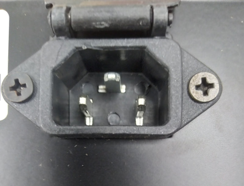 Lithium battery 72v-30a 3000w for EM2/ Warrior (metal box)