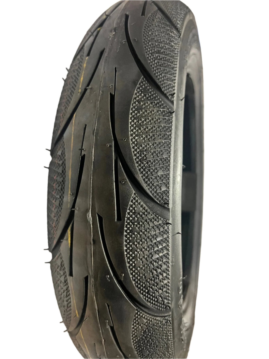 3 x 10 Tubeless Tire Roadstar 4 Wheel
