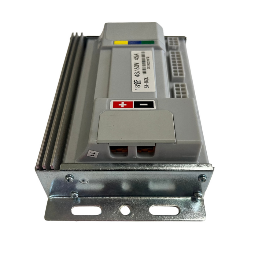 48V/60V 45A Controller for Boomerbuggy Cargo / LoadRider