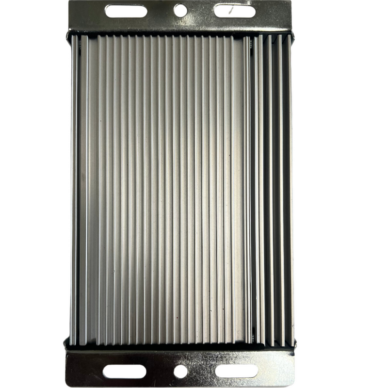 48V/60V 45A Controller for Boomerbuggy Cargo / LoadRider