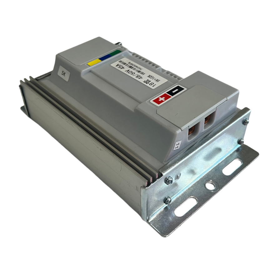 48V/60V 45A Controller for Boomerbuggy Cargo / LoadRider
