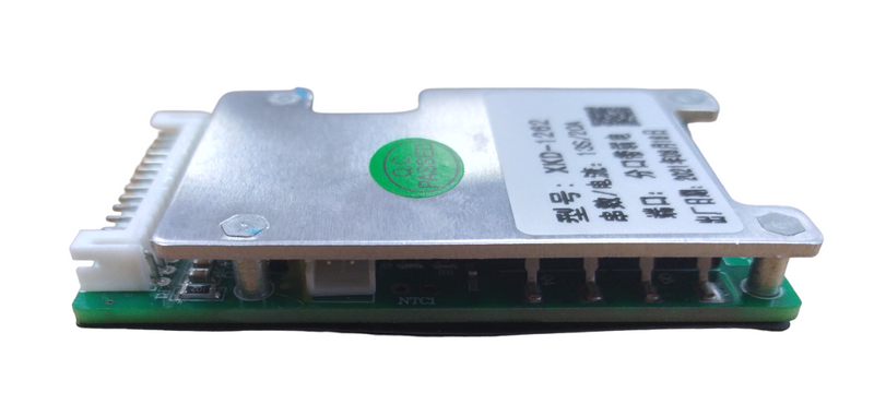 BMS Board for Wildgoose 48V