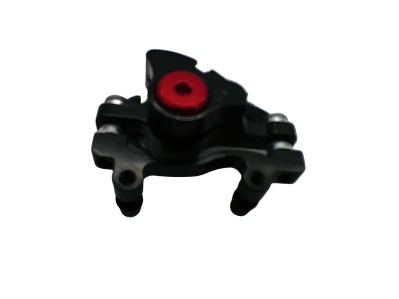 Canten R160 Brake Caliper w/ Pads