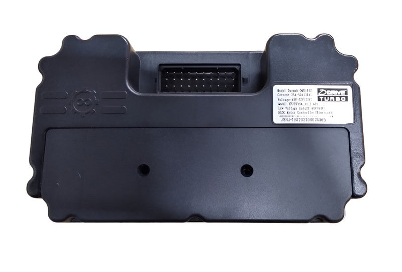 Brushless Motor Bluetooth controller 48v -84V (72v Optimized ) 2023