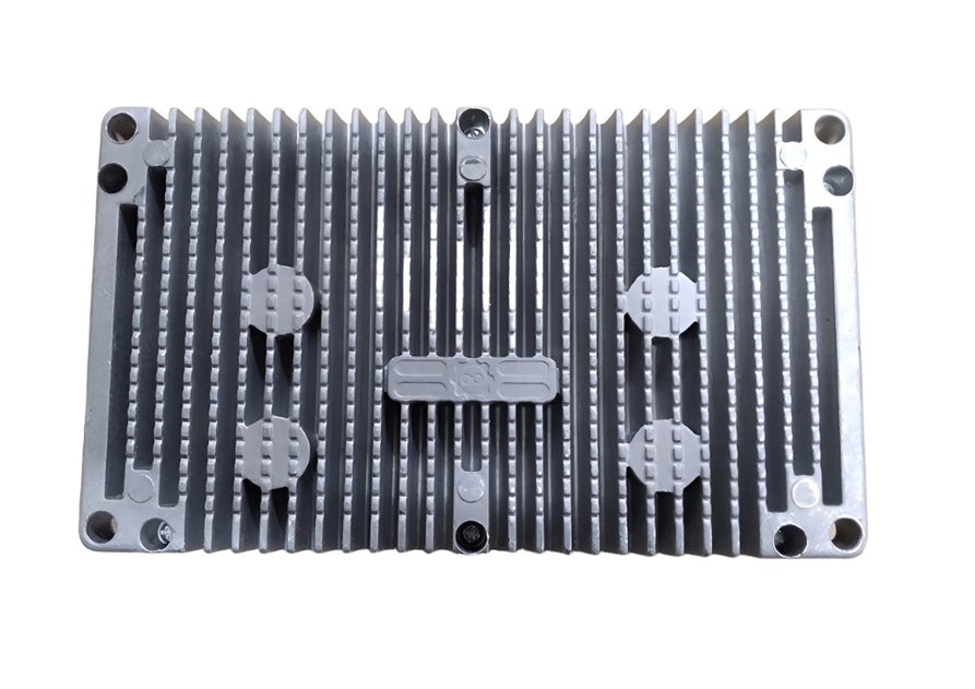 Brushless Motor Bluetooth controller 48v -84V (72v Optimized ) 2023