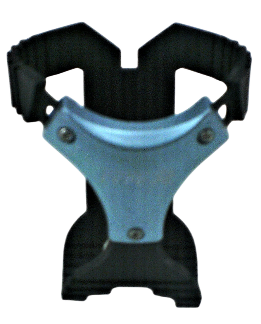 Phone Holder (Teal)
