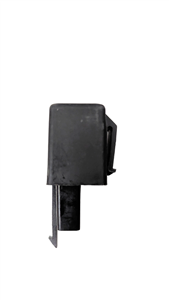 12V Turn Signal Relay 3 Pin