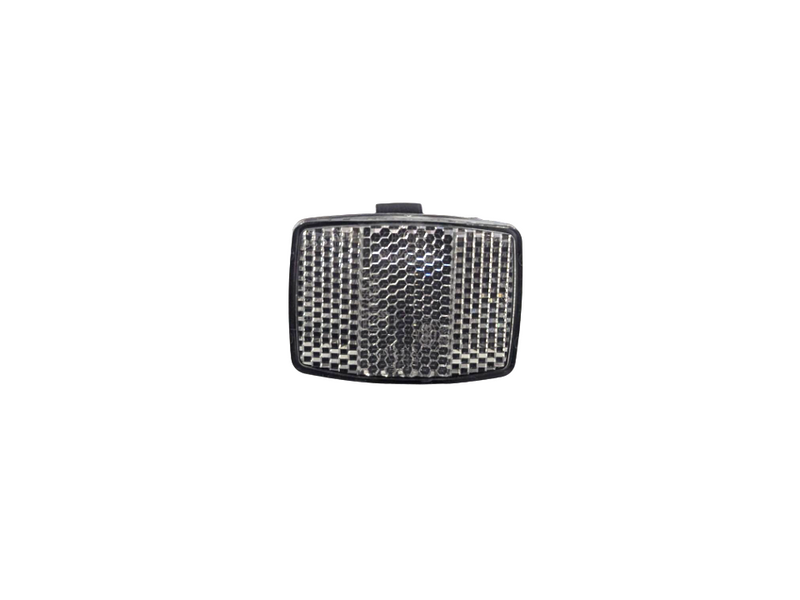 Front Reflector For Max S Deluxe