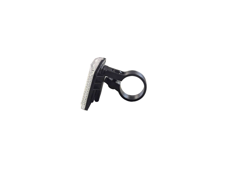 Front Reflector For Max S Deluxe