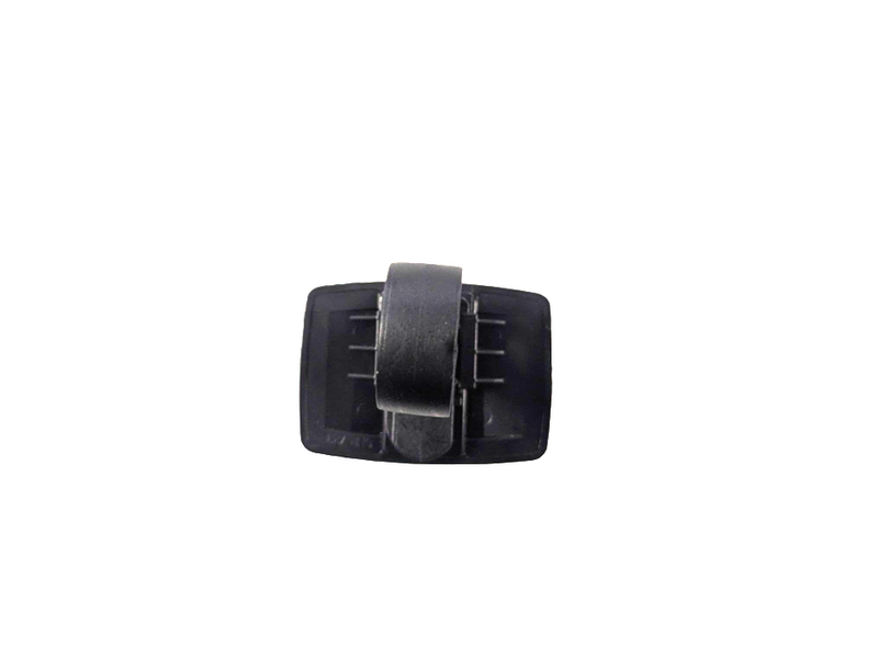 Front Reflector For Max S Deluxe