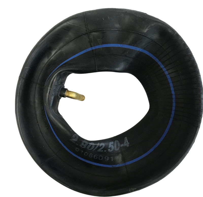 Tube 2.80/2.5-4