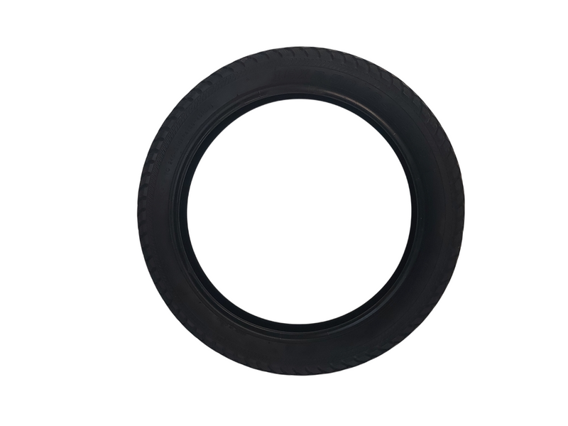 Tire 16x2.5/64-305