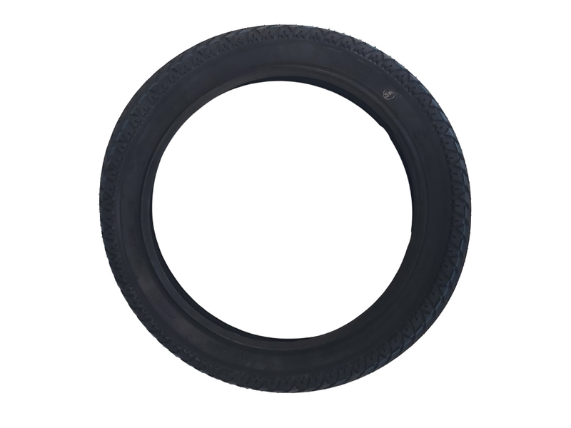 Tire 18x2.50