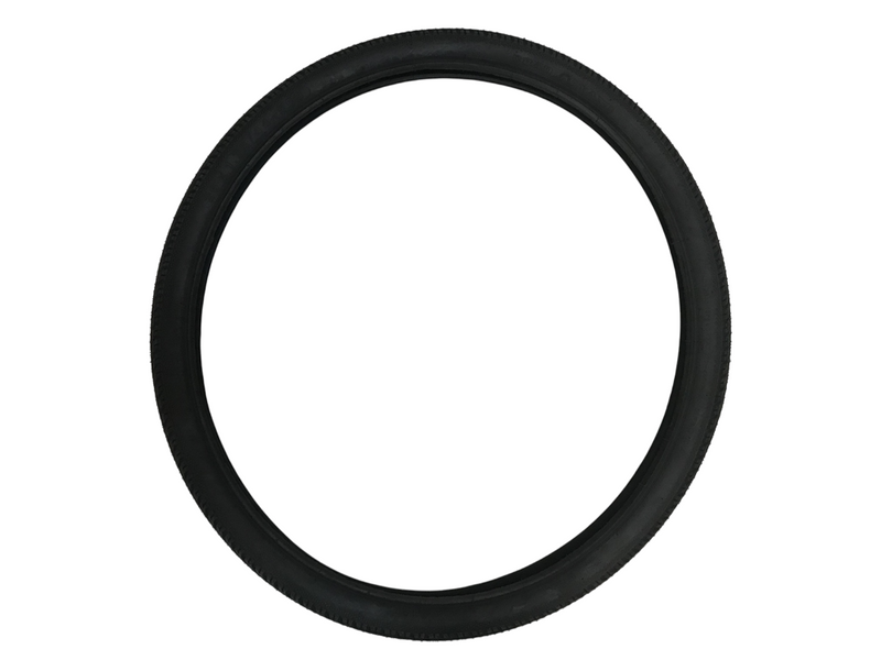 Tire (26x1.75)