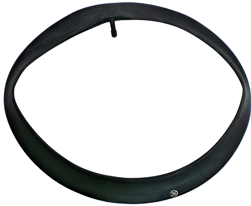 Tube 16 X 1.75/2.125 (Straight Valve)