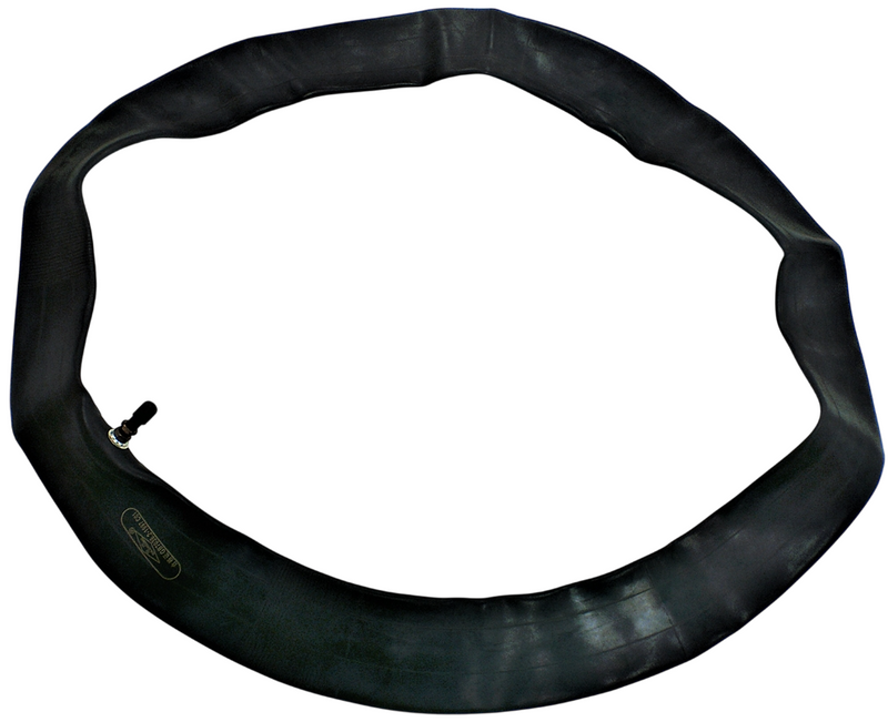 Tube 250/275-18 Straight Valve