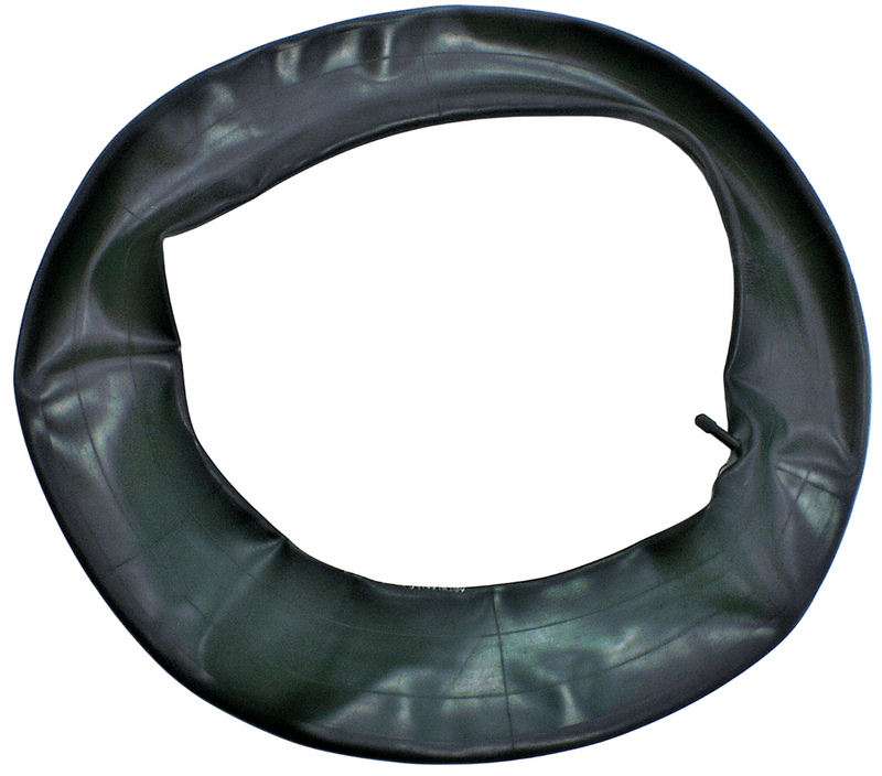 20 x 4.0 Tube Straight Valve