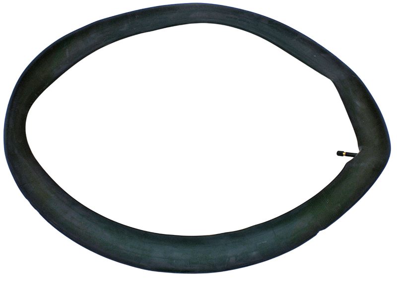 Tube 26 X 2.40/3.00 Straight Valve