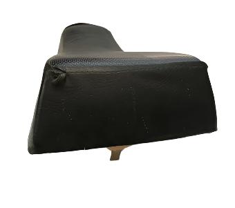 Seat for 150CC ATV