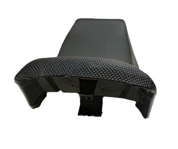 Seat for 150CC ATV