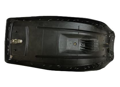 Seat for 150CC ATV