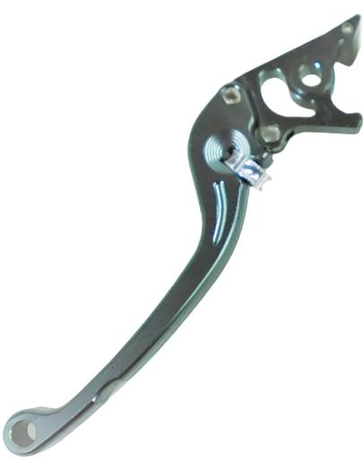 Brake lever LEFT for Arrow / Utility / Beast 2.0