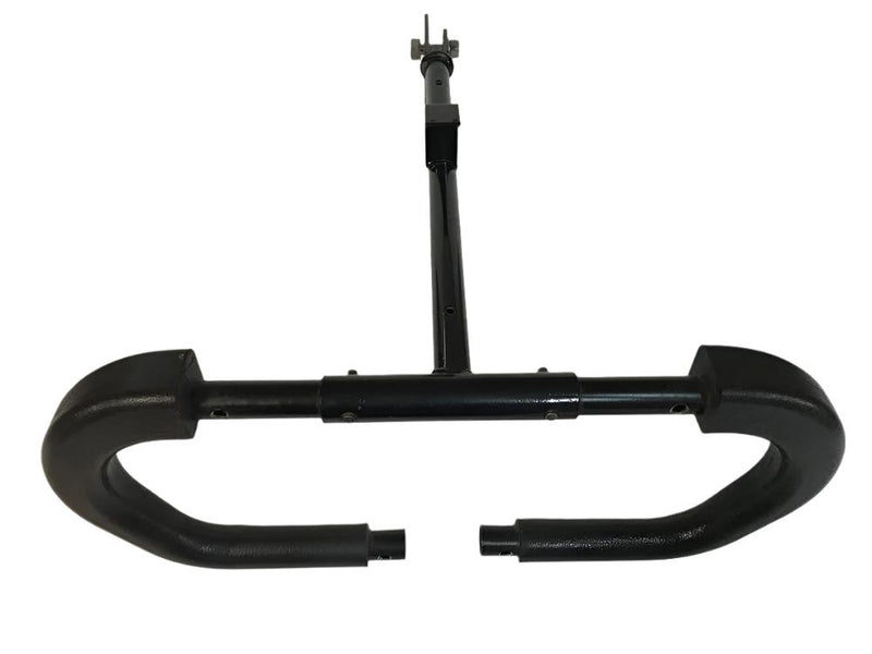 Steering Column for BB5
