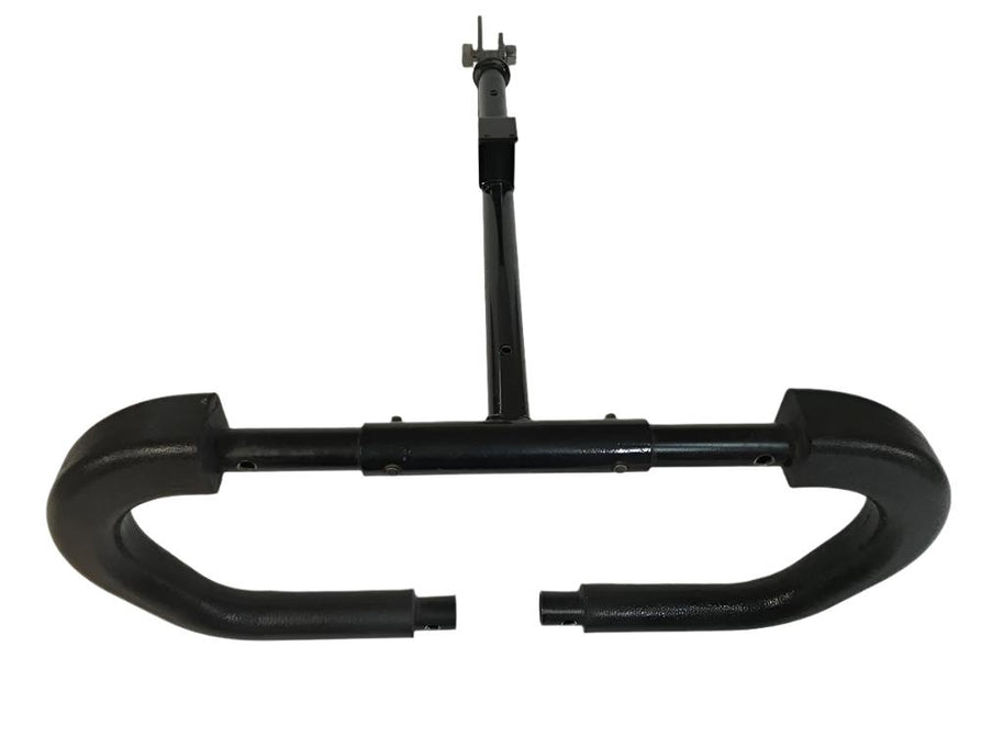 Steering Column for BB5