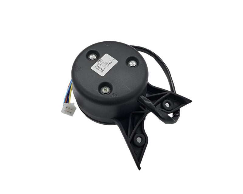 Speedometer for Boomerbeast 2.0 V1 / V2